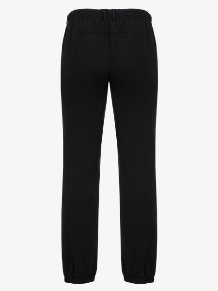 Брюки Viking Greso Man (Мужской; L; Black)